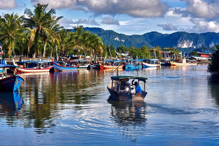 CDC overhauls travel warning list; much of Europe now at 'high' risk