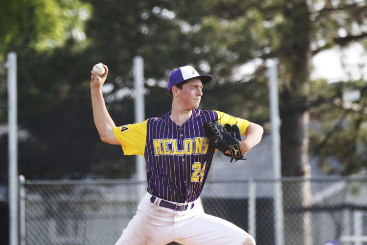 062123-lex-sports-jr-melons-minden20230616_0003.JPG