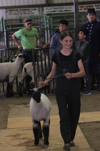 071923-lex-news-dawson-fair21.JPG