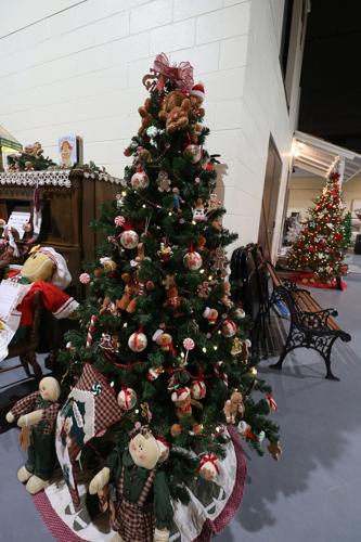 IMG_4415.jpg