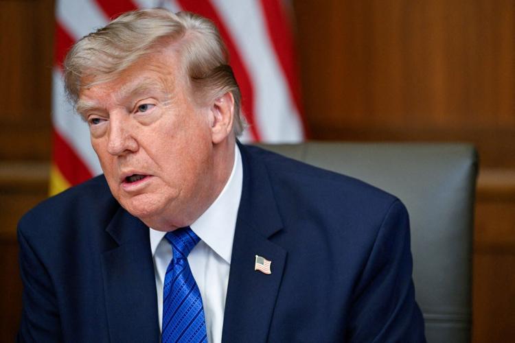 073126-usat-new-trump