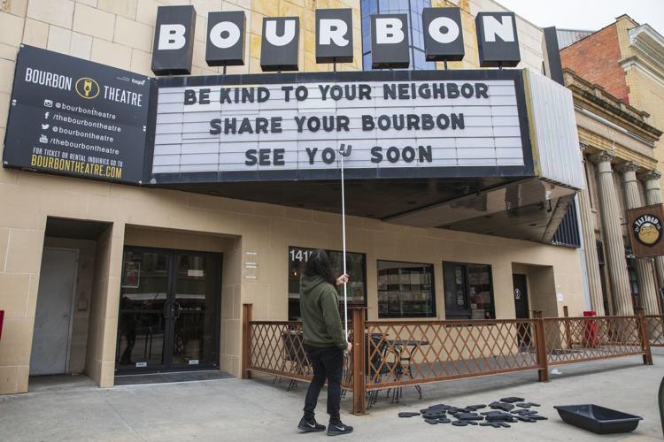 20200319_new_tenguide_kf3