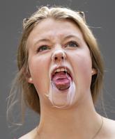 Seward Fourth of July, 07.04