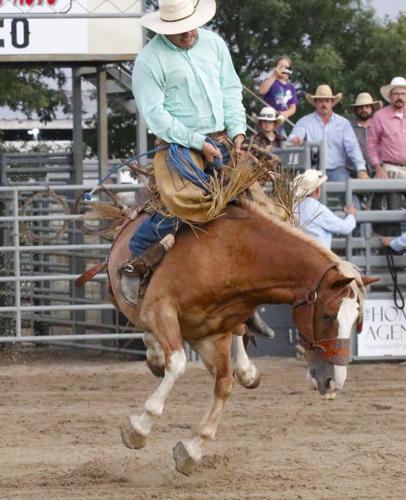 072324-lex-sports-rodeo-p7