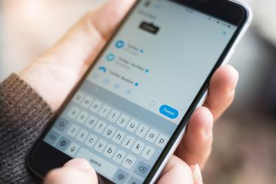 Twitter will now label and suppress misinformation surrounding armed conflict and other crises