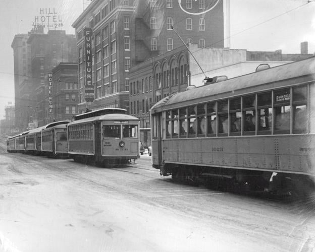 streetcar-1940s