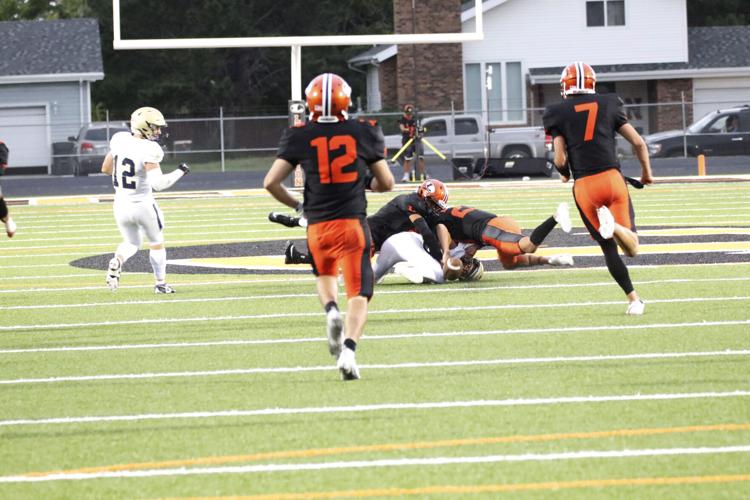 082923-lex-sports-lex-fb20230825_0002.JPG