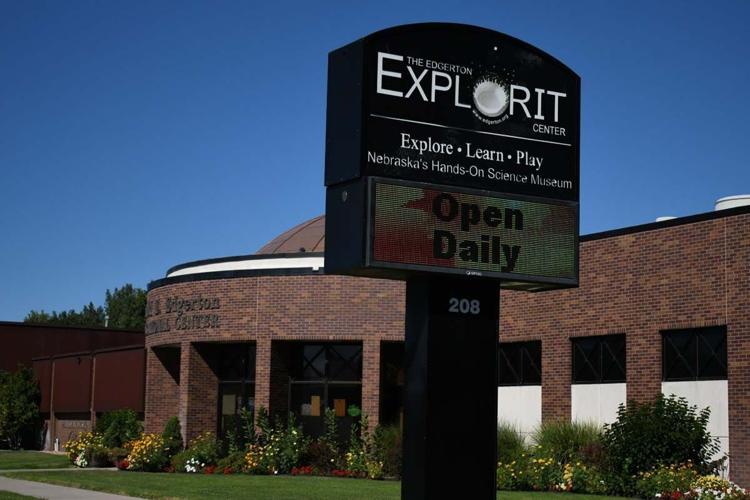 060323-gii-news-edgerton-p1