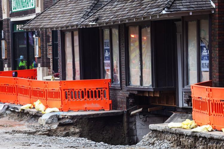 062126-owh-new-sinkhole-cm-11.JPG (copy)