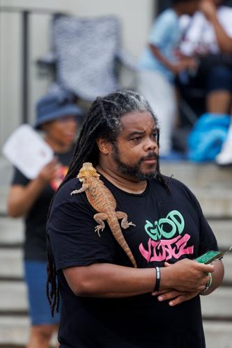 081526-owh-new-juneteenth-nf-26.JPG