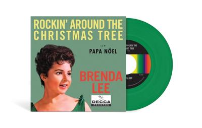 Rockin_Around_the_Christmas_Tree_Brenda_Lee.jpg