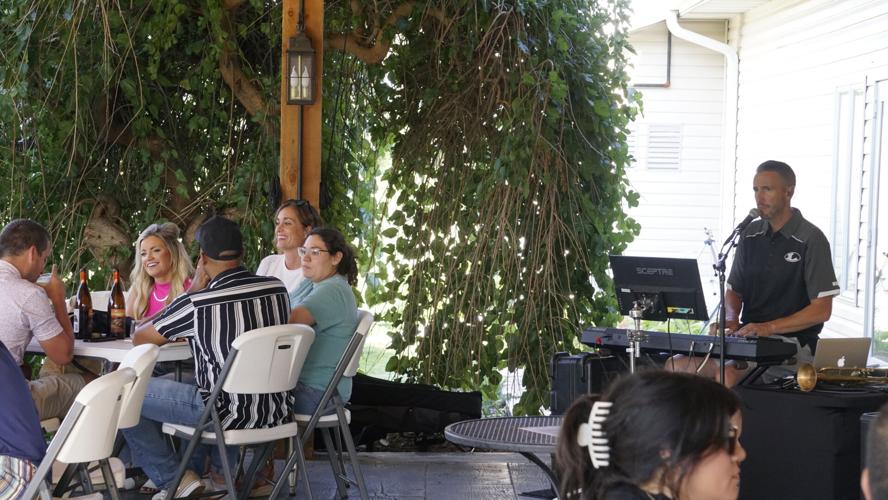 082024-lex-new-scholarship-event-p1