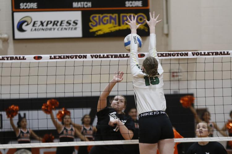 092824-lex-sports-lex-vb-p2