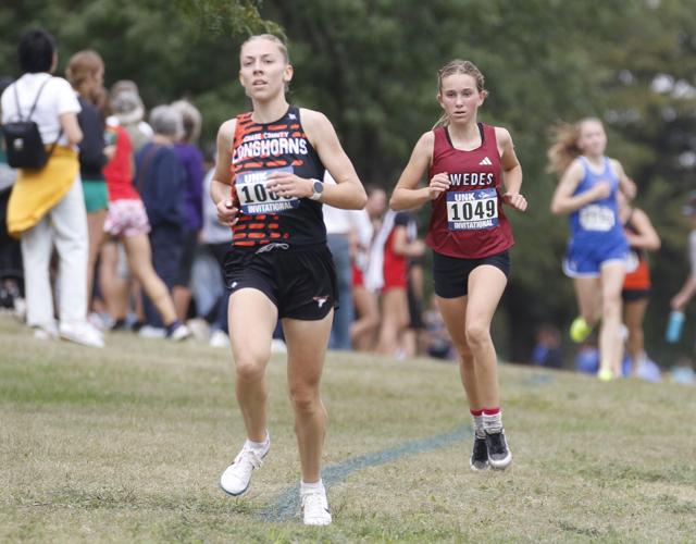 Cassidy Reiman