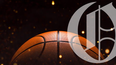 The Omaha World-Herald's 2026 Nebraska All-Class girls basketball teams