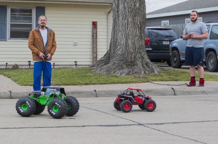 20200407_new_grandisland_kf24