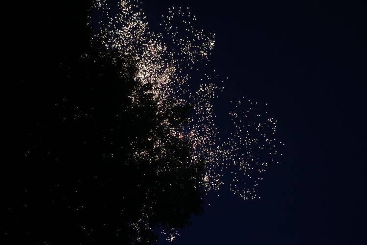 070823-lex-news-July-Fourth11.JPG