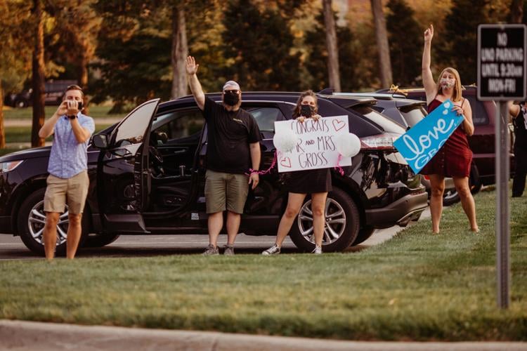 092321-owh-liv-wedding-p2