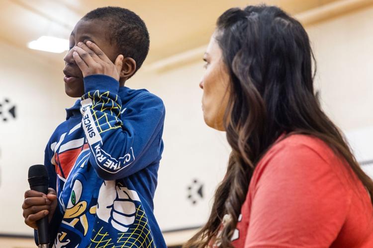 012123-owh-new-teacheraward-pic-cm05