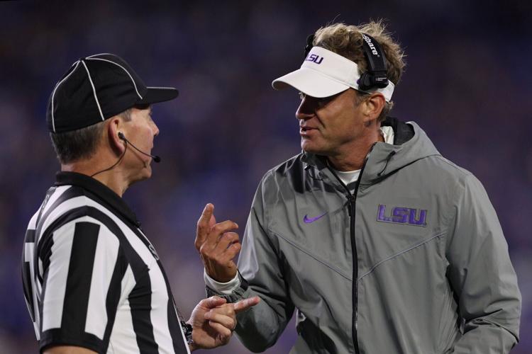 FOOTBALL-NCAA/