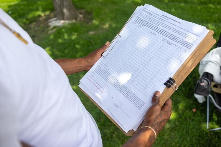 Charter amendments petitions, 6.24 (copy)