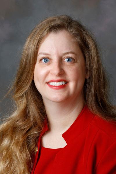 Wendy DeBoer/MUG