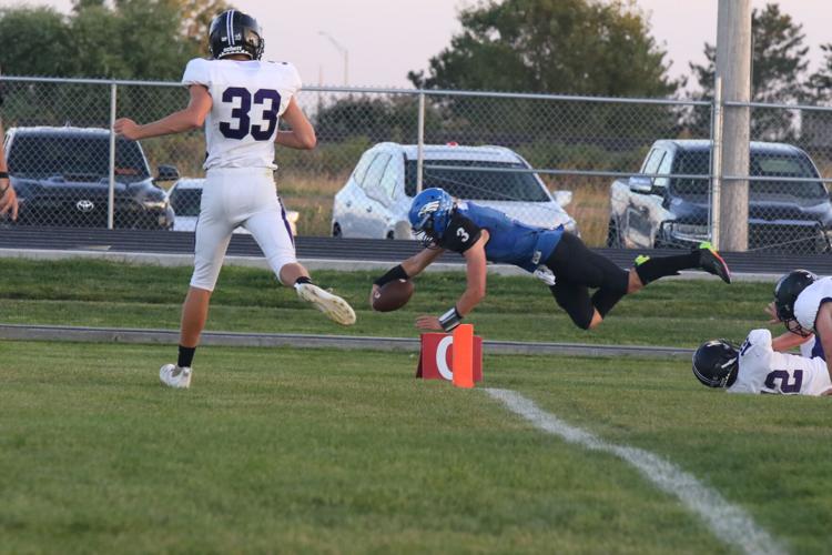 092424-lex-sports-overton-fb-p1