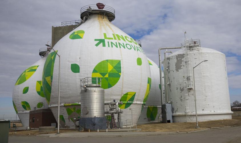 Wastewater Surveilance