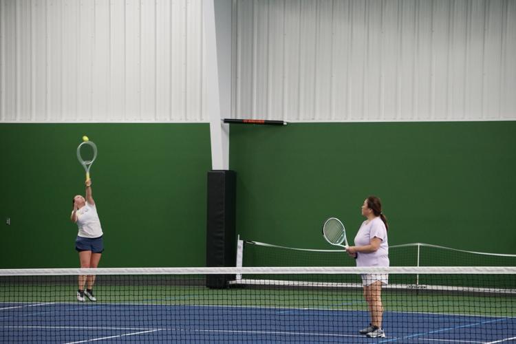 012825-lex-new-wimb-p8