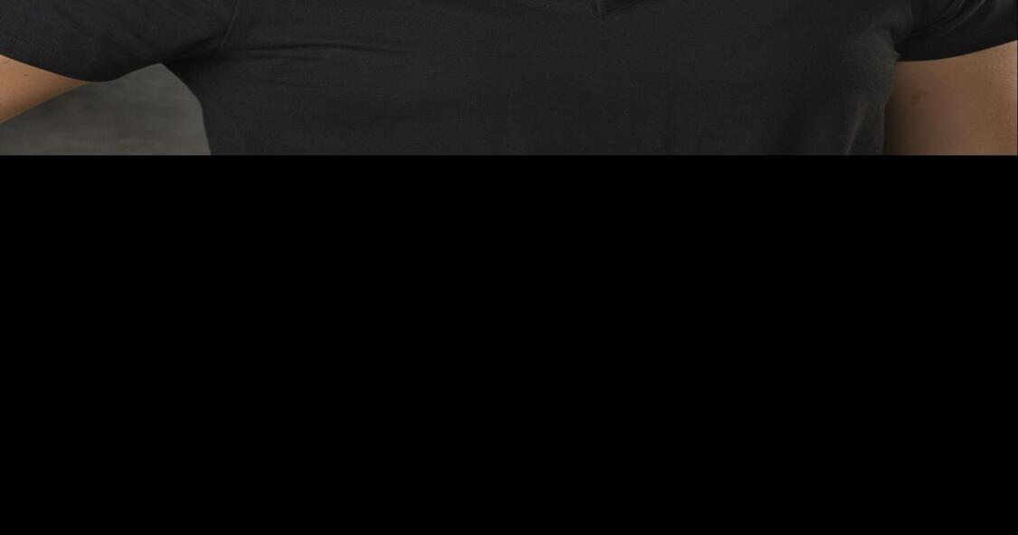 EustisFarnam senior school winner for Hiesman High School Scholarship