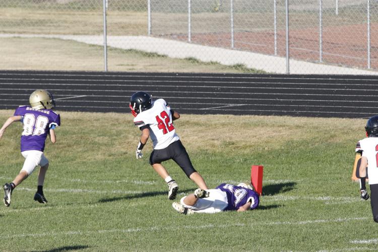 092824-lex-sports-cozad-jh-p3