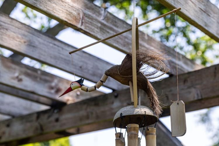 070923-owh-liv-marjgardenco-pic-cm09