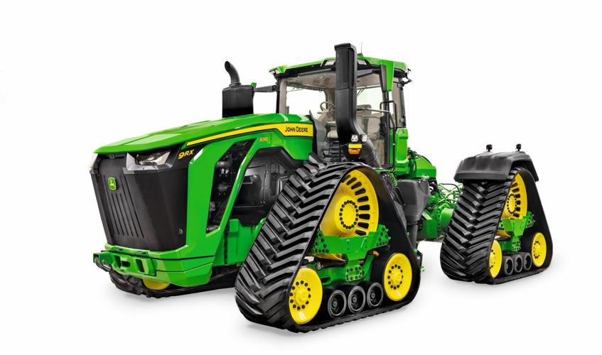 deere-2-new