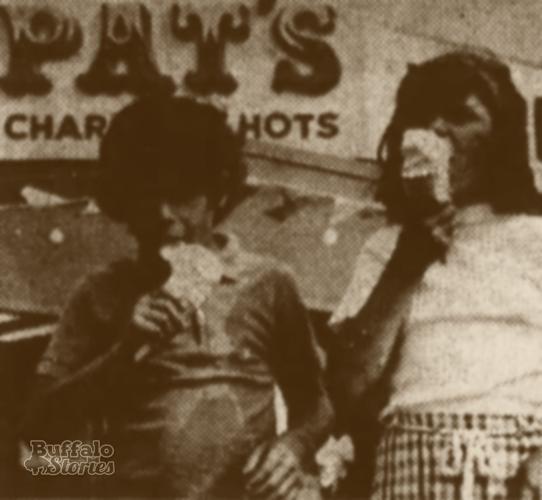 Pats ice cream 1971.jpg