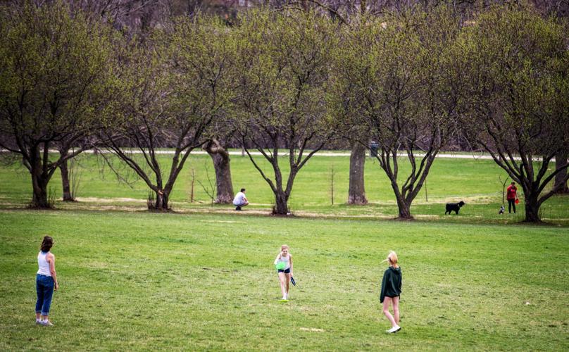 20200409_new_parks_pic_cm005