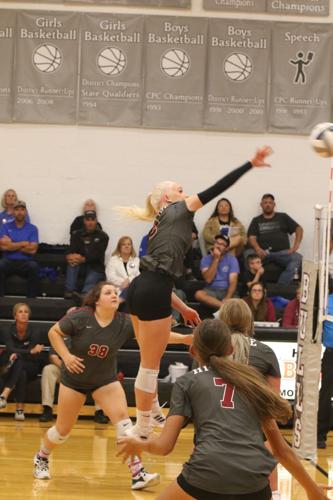 092623-lex-sports-bulls-vb-tri20230921_0007.JPG