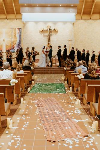 072521-owh-liv-wedding-p11