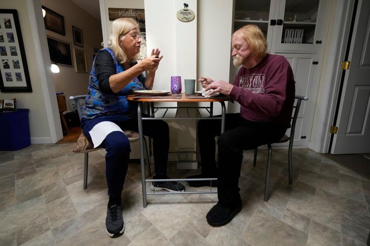 Medicaid Cuts Community Health Centers