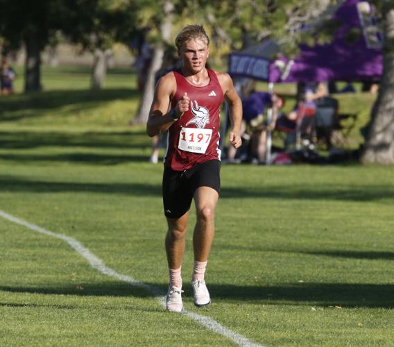Tyler Hetz