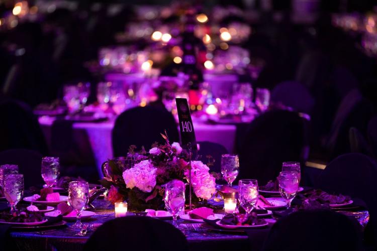 010823-owh-new-pillenball-ar12