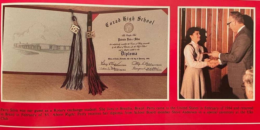 120523-lex-new-travel-story-p3