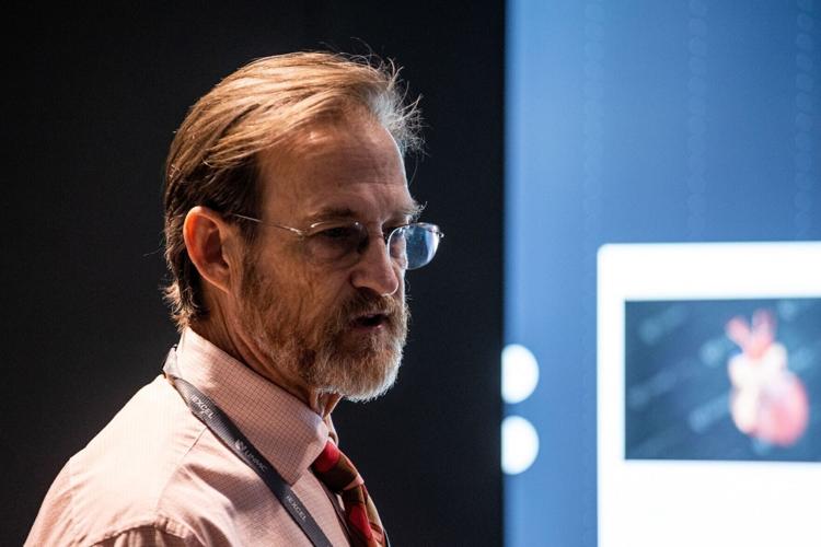 111322-owh-healthmatters-LS04