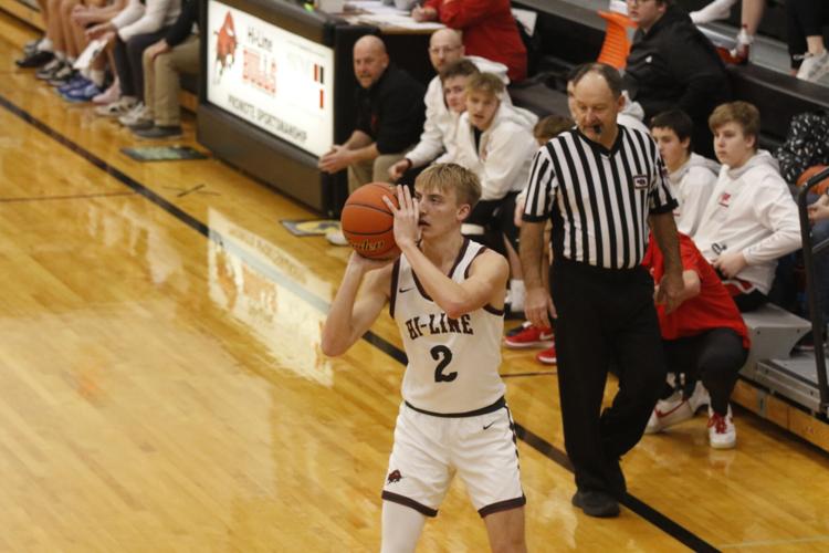 122124-lex-sports-bulls-bb-p4