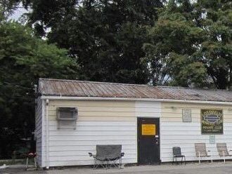 Clubhouse (copy)