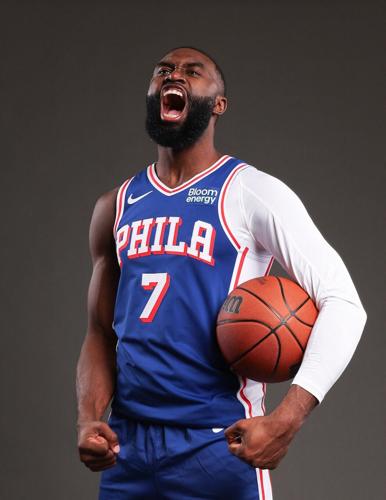 BASKETBALL-NBA/