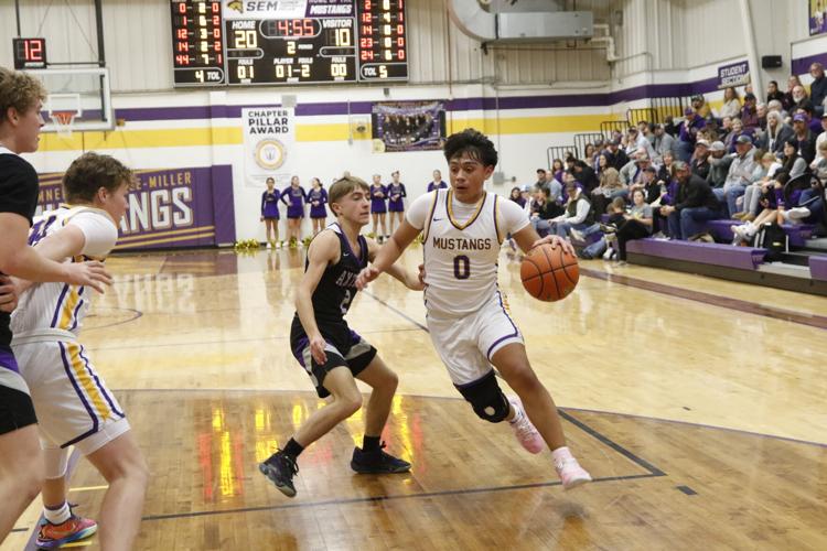 011425-lex-sports-sem-bb-p6