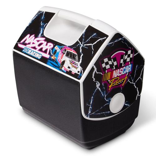 Cooler