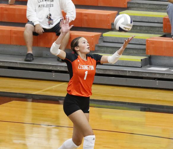 Sydney Reutlinger-Maravilla ace