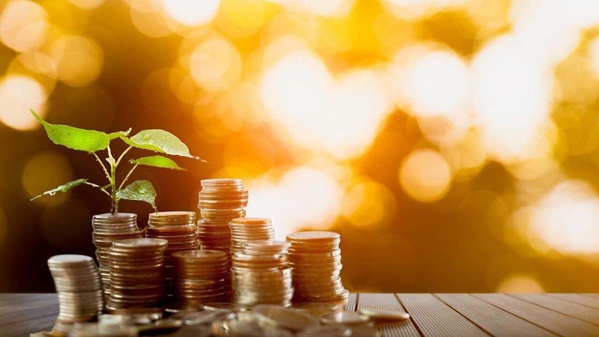 It’s Financial Wellness Month: Are you prepared?