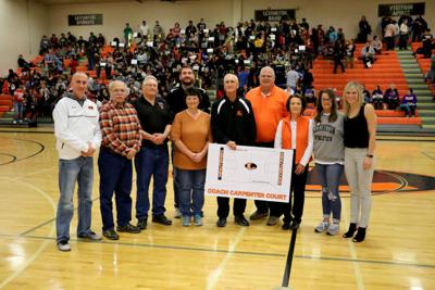 Welcome To Coach Carpenter Court Local News Lexch Com